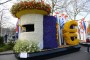 Thumbs/tn_Bloemencorso 2015 050.jpg